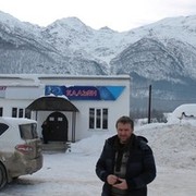 ���-�� �� ������.