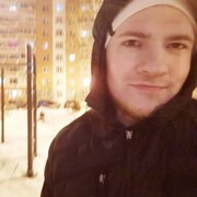  ,   , 29 ,     , c 