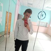  ,   , 21 ,   ,   