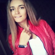 ���������� ����, ���� ������� ����, 32 ����, ������������ ��� ������, ����� � ���������, c�������� ���������