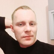 ���������� �����, ���� ������� ���������, 34 ����, ������������ ��� c�������� ���������