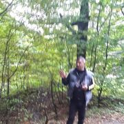  ,   , 45 ,   ,   , c 