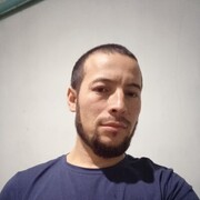 ���������� �����������, ���� ������� Alik, 36 ���, ������������ ��� ������