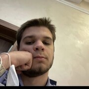  ,   , 23 ,   , 