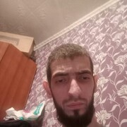  ,   , 34 ,   ,   