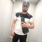 ���������� ����������, ���� ������� ��������, 31 ���, ������������ ��� ������, ����� � ���������