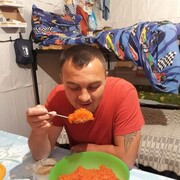 ���������� ����-�������, ���� ������� �������, 45 ���, ������������ ��� ������, ����� � ���������, c�������� ���������