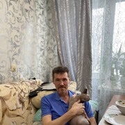  ,   , 53 ,   ,   