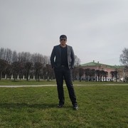  ,   Said, 30 ,   ,   , c , 