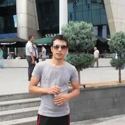 ���������� ������, ���� ������� �����, 37 ���, ������������ ��� ������, ����� � ���������