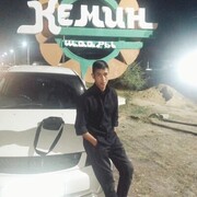  ,   Ali, 27 ,   ,   , c , 