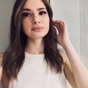 ���������� �������, ��������