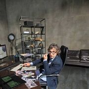  ,   Andrey, 46 ,   ,   