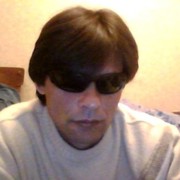 ���������� �������, ���� ������� Leonid, 49 ���, ������������ ��� ������, ����� � ���������, c�������� ���������