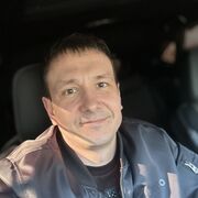 ���������� �����������, ���� ������� ����, 36 ���, ������������ ��� ������, ����� � ���������