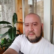  ,   , 45 ,   ,   