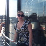 ���������� ������, ���� ������� ������, 46 ���, ������������ ��� ������, ����� � ���������, c�������� ���������