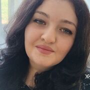 ���������� �������, ���� ������� �����, 27 ���, ������������ ��� c�������� ���������