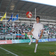  ,   Teymur, 42 ,   ,   , c 