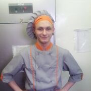 ���������� �����, ���� ������� ������, 33 ����, ������������ ��� ������, ����� � ���������