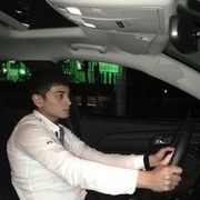 ���������� �������, ���� ������� Javlon, 33 ����, ������������ ��� ������, ����� � ���������, c�������� ���������