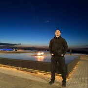 ���������� ������ ��������, ���� ������� �����, 27 ���, ������������ ��� ������, ����� � ���������