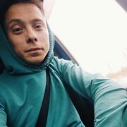 ���������� ������ �����, ���� ������� ������, 27 ���, ������������ ��� ������, ����� � ���������, c�������� ���������