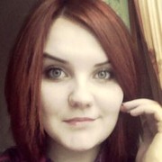 ���������� �����, ���� ������� �����, 31 ���, ������������ ��� ������, ����� � ���������, c�������� ���������