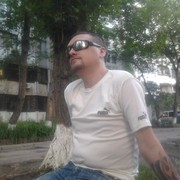  ,   Tema, 35 ,   ,   , c 