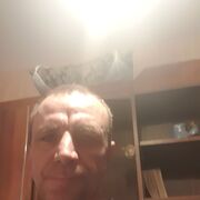  ,   , 48 ,   ,   