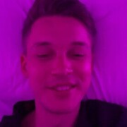  ,   Ilya, 28 ,   ,   
