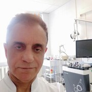  ,   , 54 ,     , c 