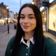 ���������� �������, ������