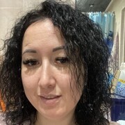  -,   , 32 ,   c , 