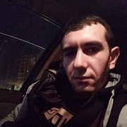  ,   MIKO, 31 ,   ,   , c 