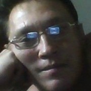  ,  , 59