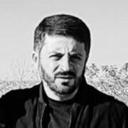  ,   , 43 ,   ,   , c 