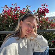  ,   , 29 ,   c , 