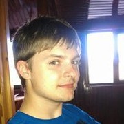 ���������� ������, ���� ������� ������, 35 ���, ������������ 