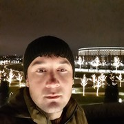  ,    , 33 ,   ,   , c 