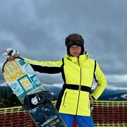 ���������� ������, ���� ������� �����, 54 ����, ������������ ��� ������, ����� � ���������, c�������� ���������