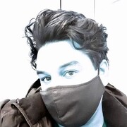 ���������� ���������, ���� ������� ����� ������, 39 ���, ������������ ��� ������, ����� � ���������