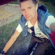  ,   FIL, 35 ,   ,   