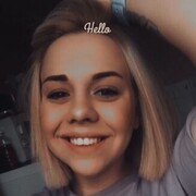 ���������� ������, ���� ������� �����, 27 ���, ������������ ��� ����� � ���������, c�������� ���������