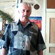  ,   Vladimir, 65 ,   ,   , c 