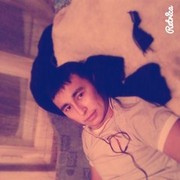  ,   Olim, 38 ,   ,   , c 