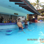 ���������� �������, ���� ������� Alisher, 36 ���, ������������ 