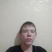 ���������� �����, ���� ������� ������, 26 ���, ������������ ��� ������, ����� � ���������