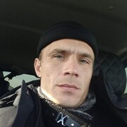  ,  Vladislav, 31