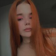 ���������� ������, ���� ������� ��������, 25 ���, ������������ ��� ������, ����� � ���������